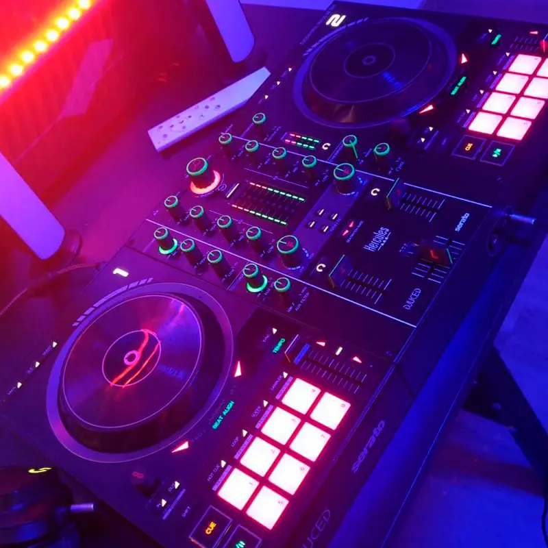 Mashups & Sessions